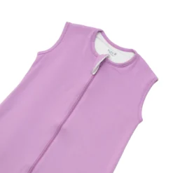 Sleep Bag Walker in Poi 0.5