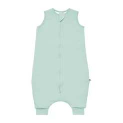 Sleep Bag Walker in Sage 2.5