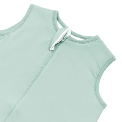 Sleep Bag Walker in Sage 2.5