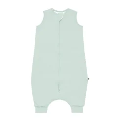 Sleep Bag Walker in Sage 0.5