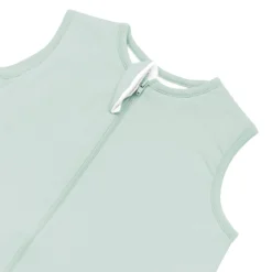 Sleep Bag Walker in Sage 0.5