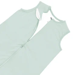 Sleep Bag Walker in Sage 0.5