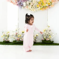 Sleep Bag Walker in Sakura 1.0