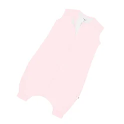 Sleep Bag Walker in Sakura 1.0
