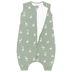 Sleep Bag Walker in Silly Goose 1.0