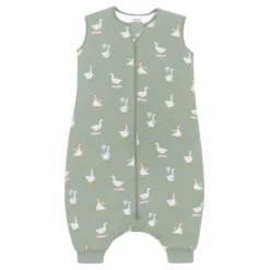 Sleep Bag Walker in Silly Goose 2.5