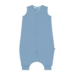 Sleep Bag Walker in Slate 0.5