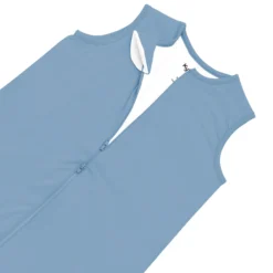 Sleep Bag Walker in Slate 0.5