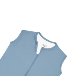 Sleep Bag Walker in Slate 1.0