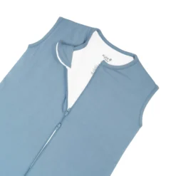 Sleep Bag Walker in Slate 1.0