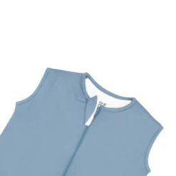 Sleep Bag Walker in Slate 2.5