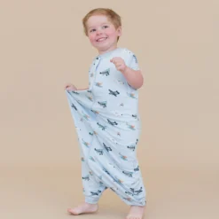 Sleep Bag Walker in Take Off 0.5
