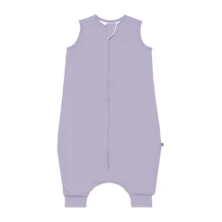 Sleep Bag Walker in Taro 0.5