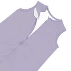 Sleep Bag Walker in Taro 0.5