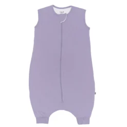 Sleep Bag Walker in Taro 1.0