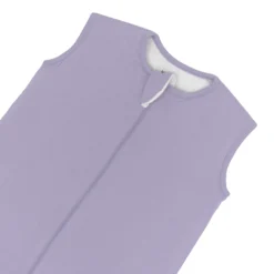 Sleep Bag Walker in Taro 1.0