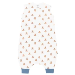 Sleep Bag Walker in Teddy Bear 1.0