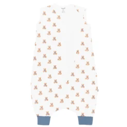 Sleep Bag Walker in Teddy Bear 1.0