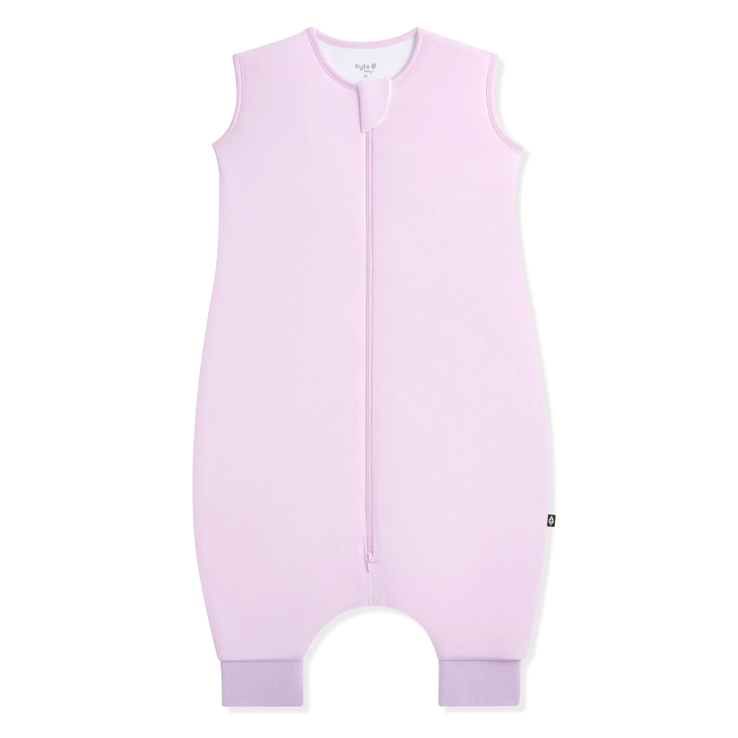 Sleep Bag Walker in Thistle 1.0
