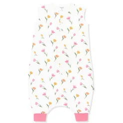 Sleep Bag Walker in Tulip 1.0