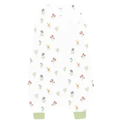 Sleep Bag Walker in Wildflower 1.0