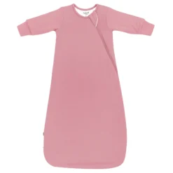 Slumber Bag in Apple Blossom 1.0