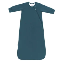 Slumber Bag in Atlantic 1.0
