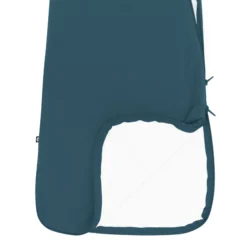 Slumber Bag in Atlantic 1.0