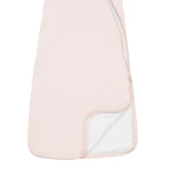 Slumber Bag in Blush 1.0