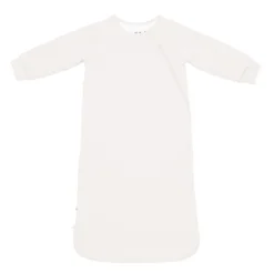 Slumber Bag in Cloud 1.0