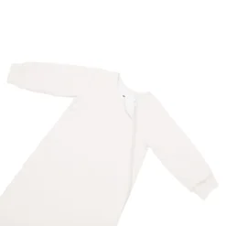Slumber Bag in Cloud 1.0