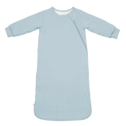Slumber Bag in Fog 1.0
