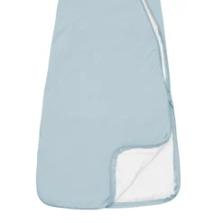 Slumber Bag in Fog 1.0