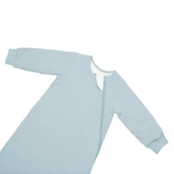 Slumber Bag in Fog 1.0