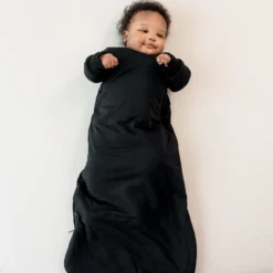Slumber Bag in Midnight 1.0