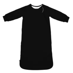 Slumber Bag in Midnight 1.0