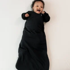 Slumber Bag in Midnight 1.0