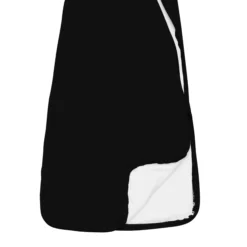 Slumber Bag in Midnight 1.0