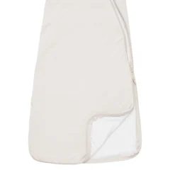 Slumber Bag in Oat 1.0