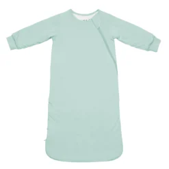 Slumber Bag in Sage 1.0