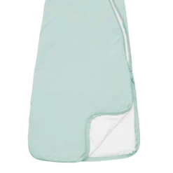 Slumber Bag in Sage 1.0