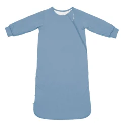 Slumber Bag in Slate 1.0