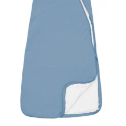 Slumber Bag in Slate 1.0