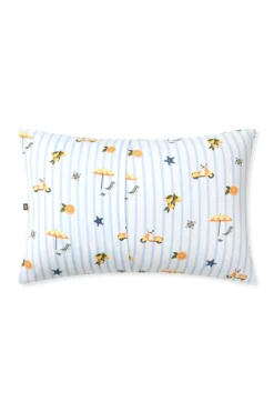 Standard Pillowcase in Amalfi Coast