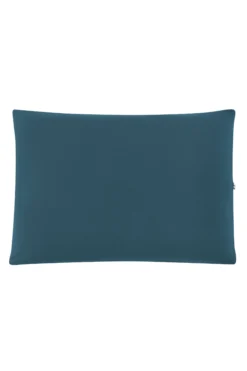 Standard Pillowcase in Atlantic