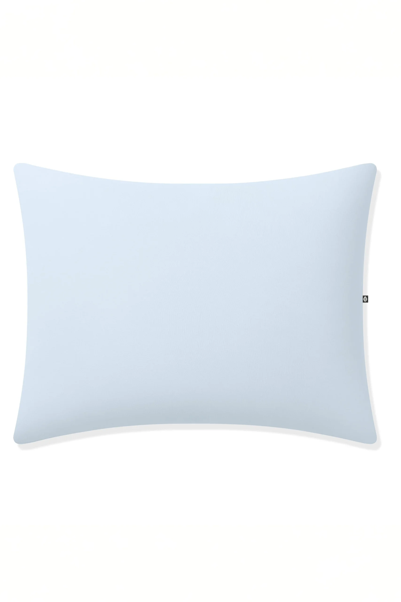 Standard Pillowcase in Breeze