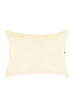 Standard Pillowcase in Chamomile