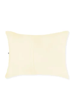 Standard Pillowcase in Chamomile
