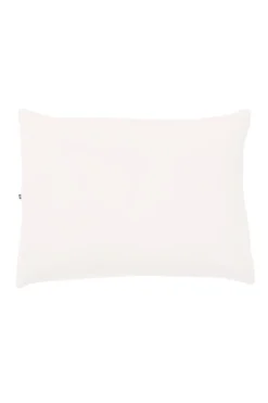 Standard Pillowcase in Cloud