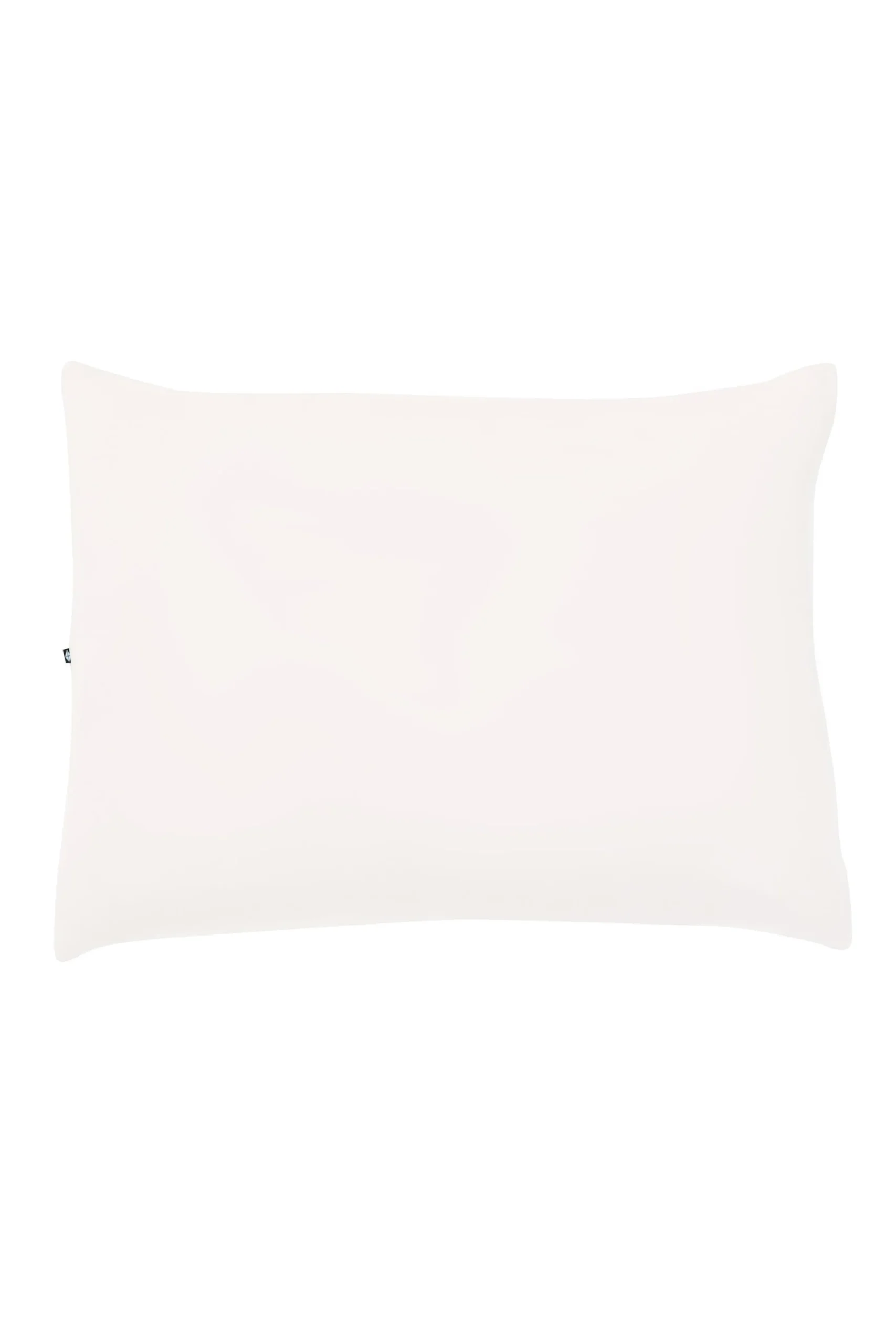 Standard Pillowcase in Cloud